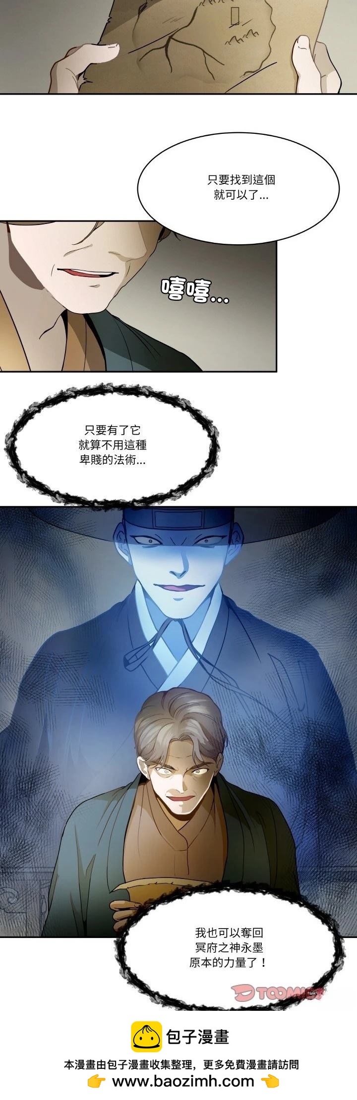 25.jpg