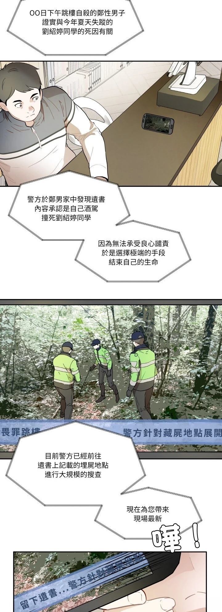 13.jpg