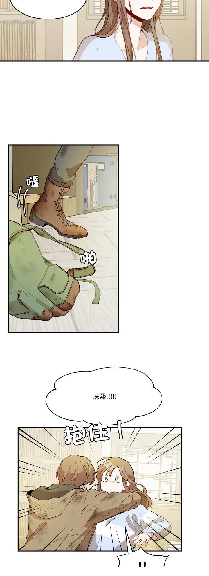 24.jpg