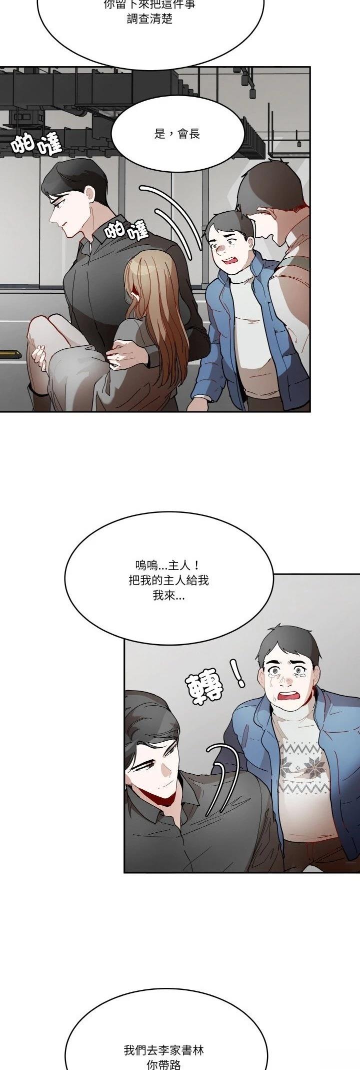24.jpg