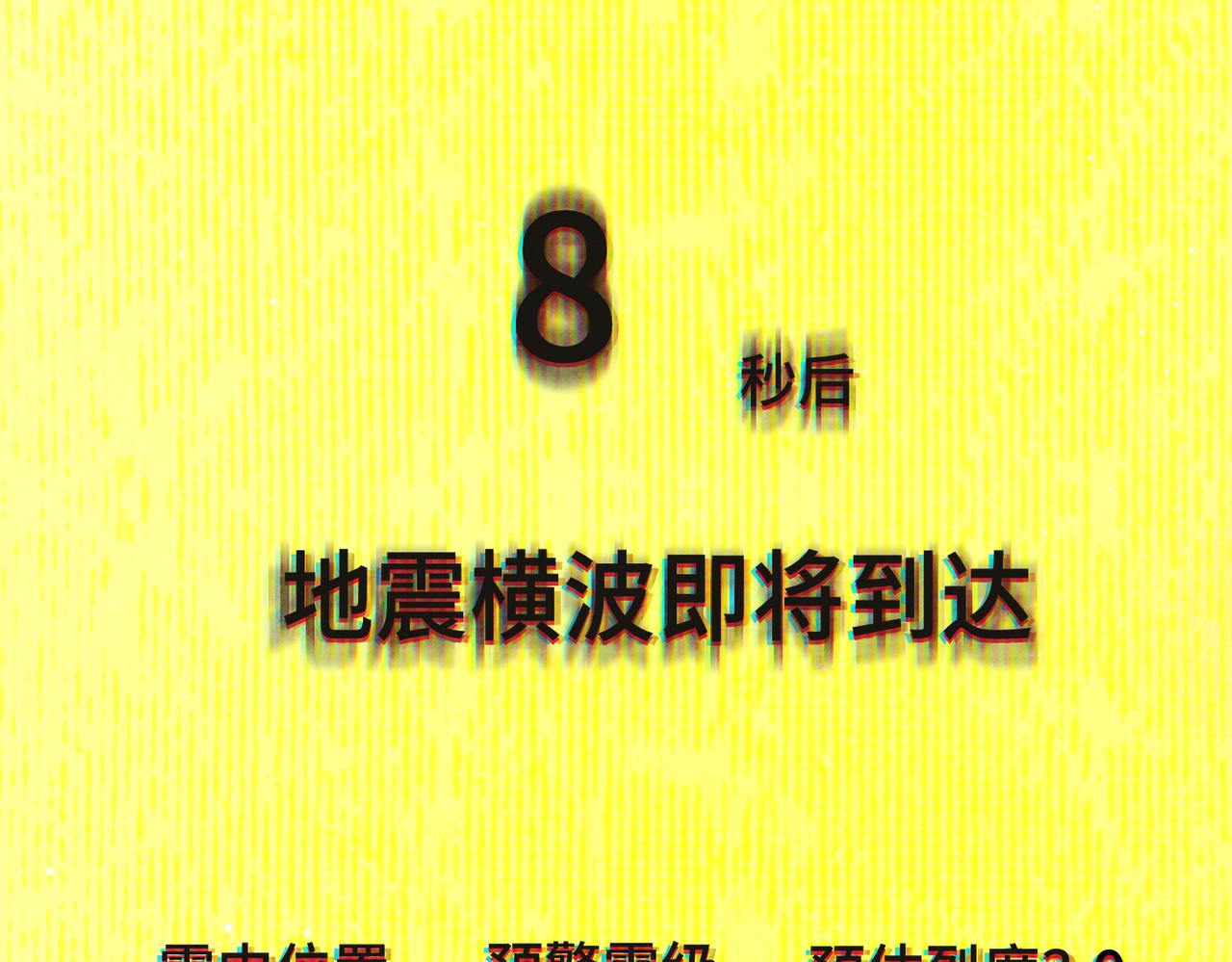 47.jpg