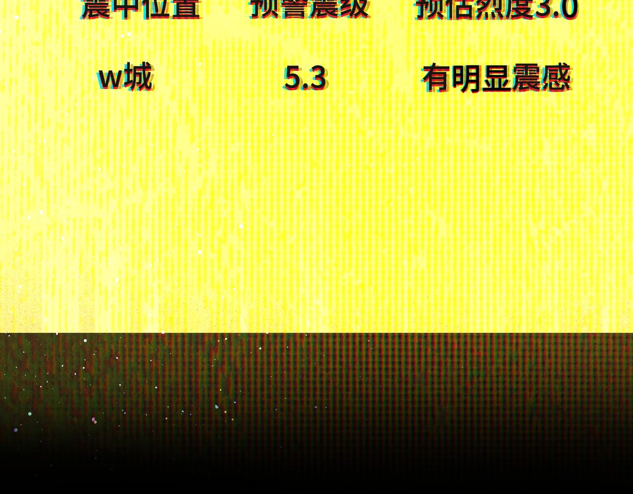48.jpg