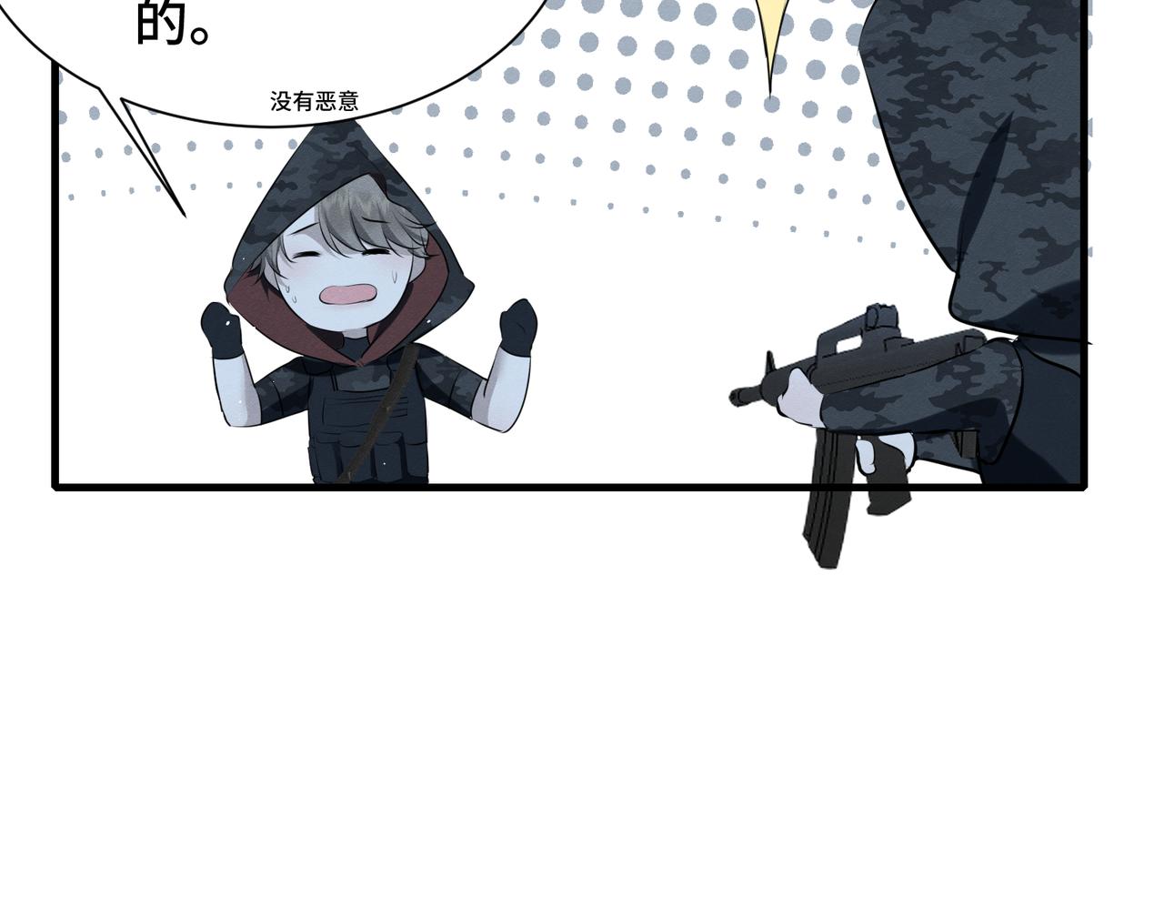 48.jpg