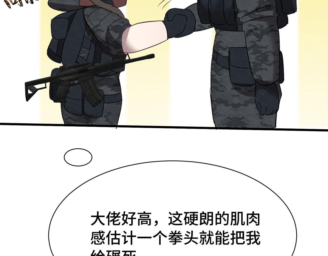 41.jpg