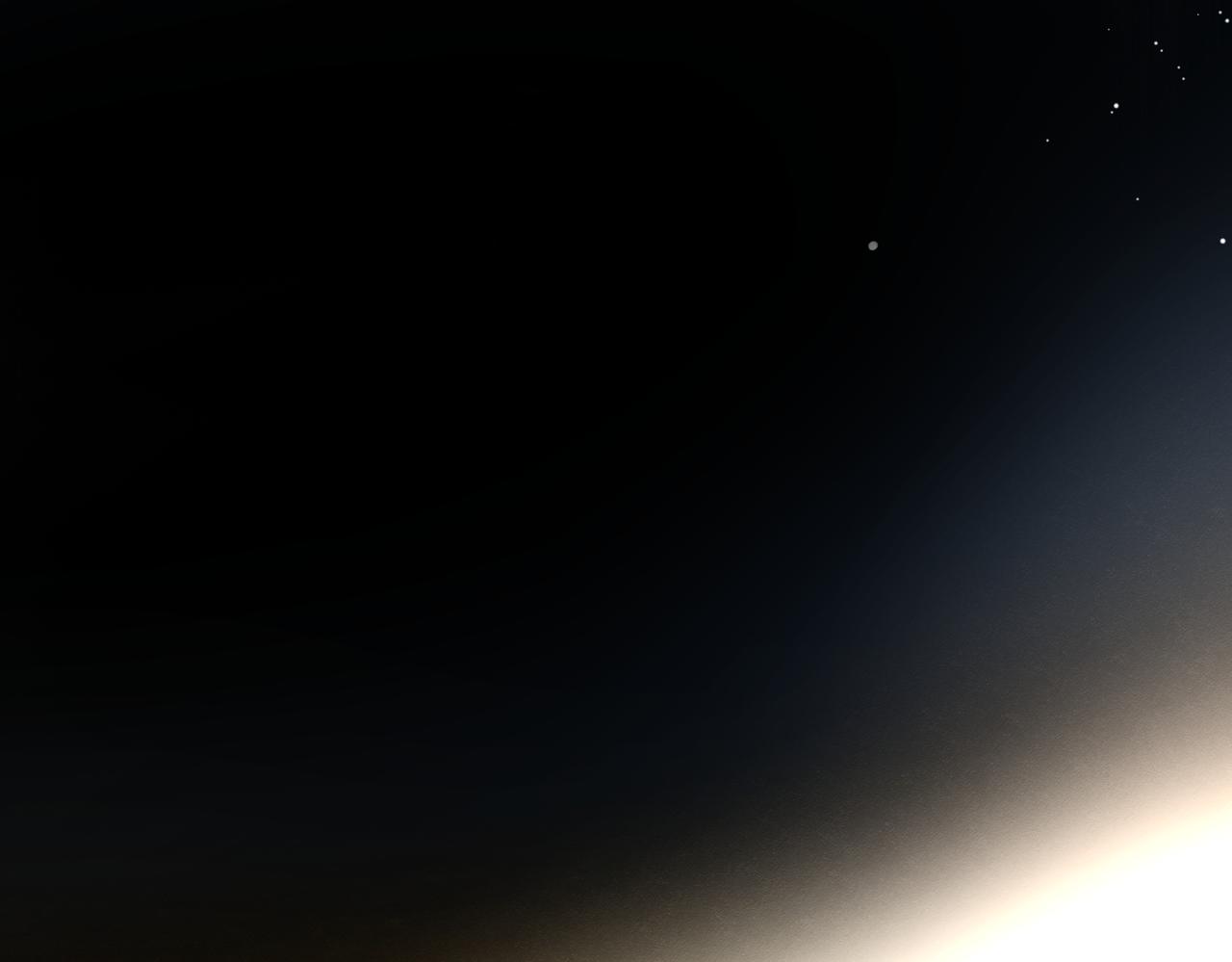 37.jpg