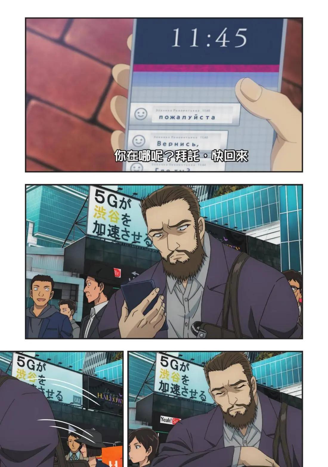 37.jpg