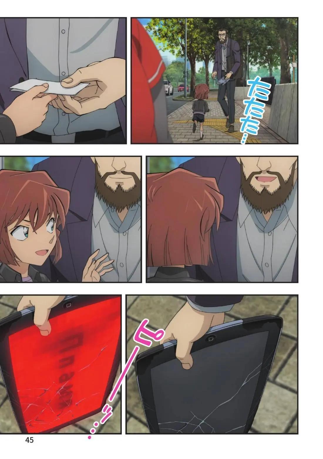 47.jpg