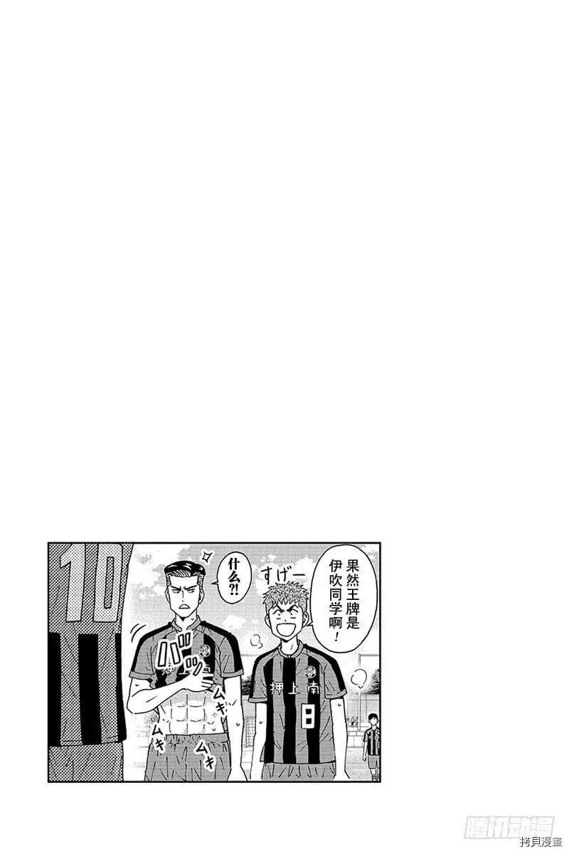 19.jpg