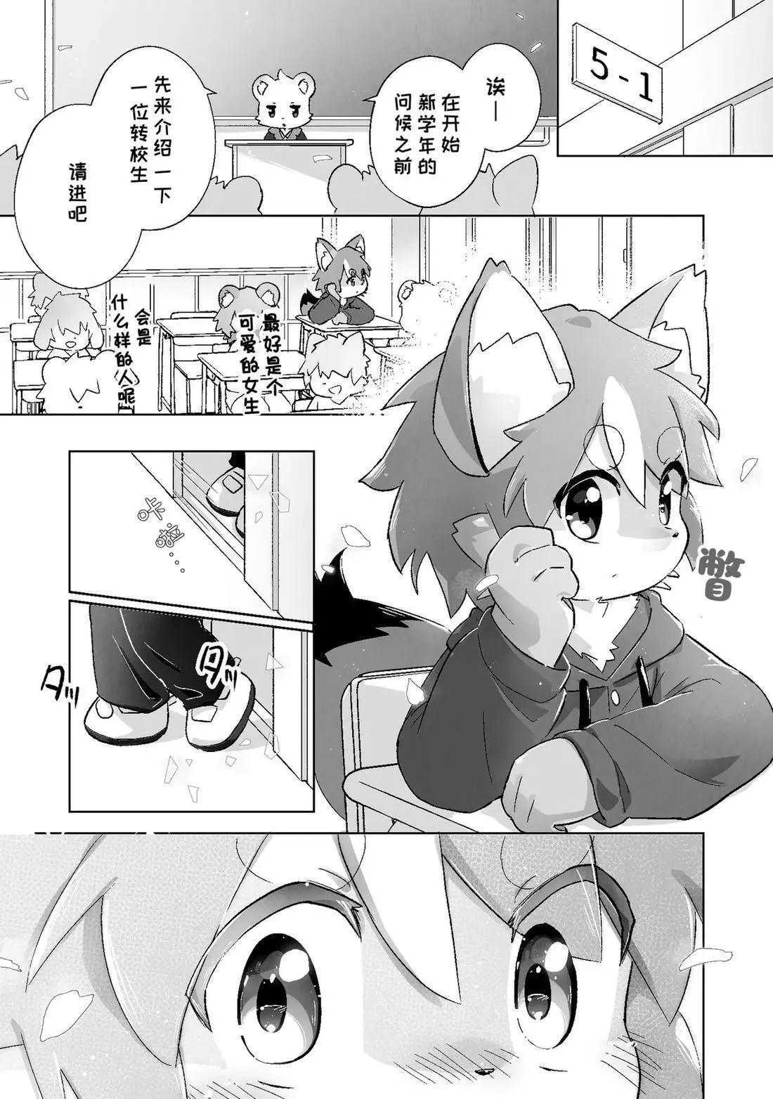 1.jpg