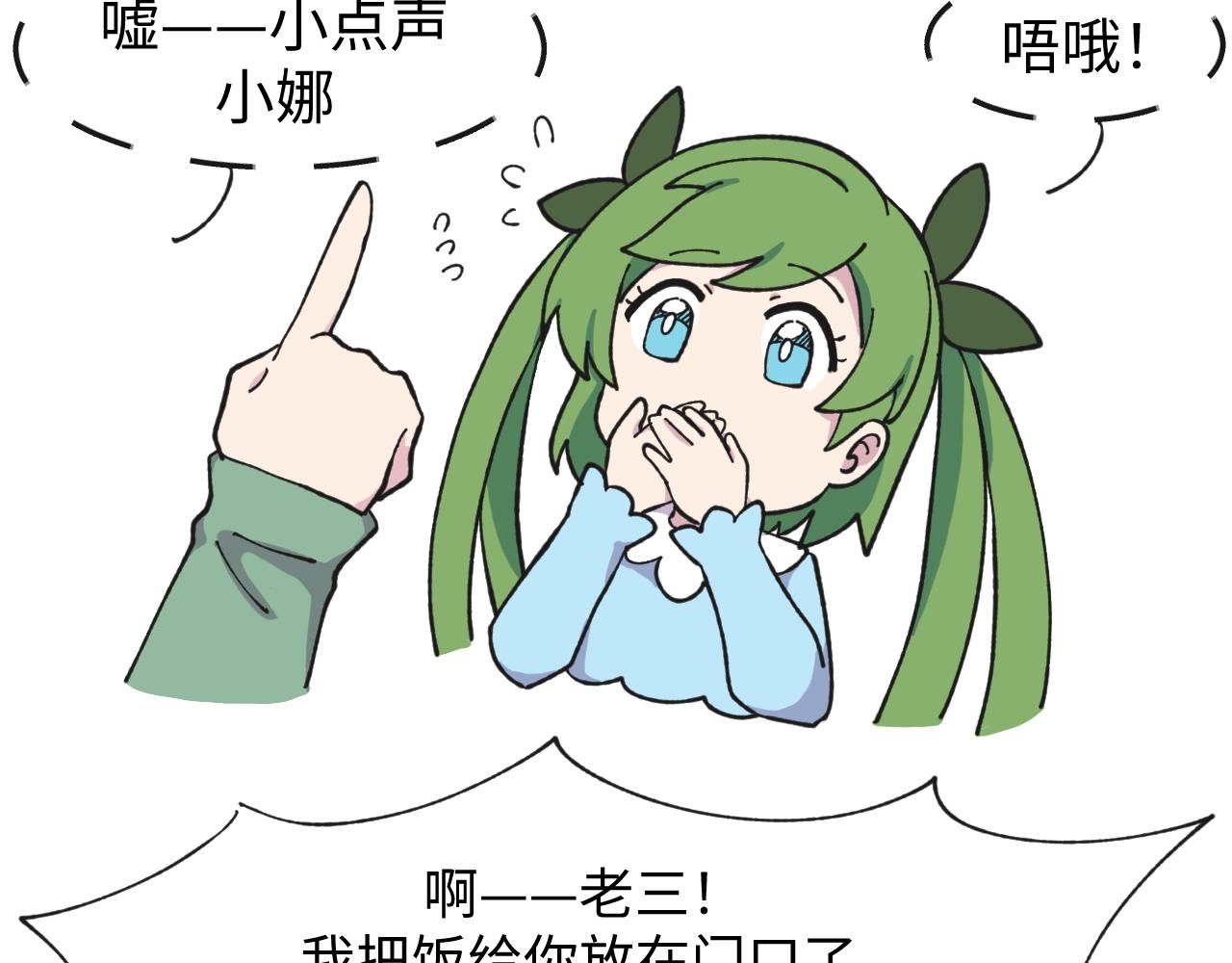 7.jpg