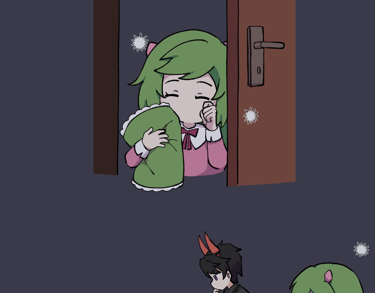 32.jpg