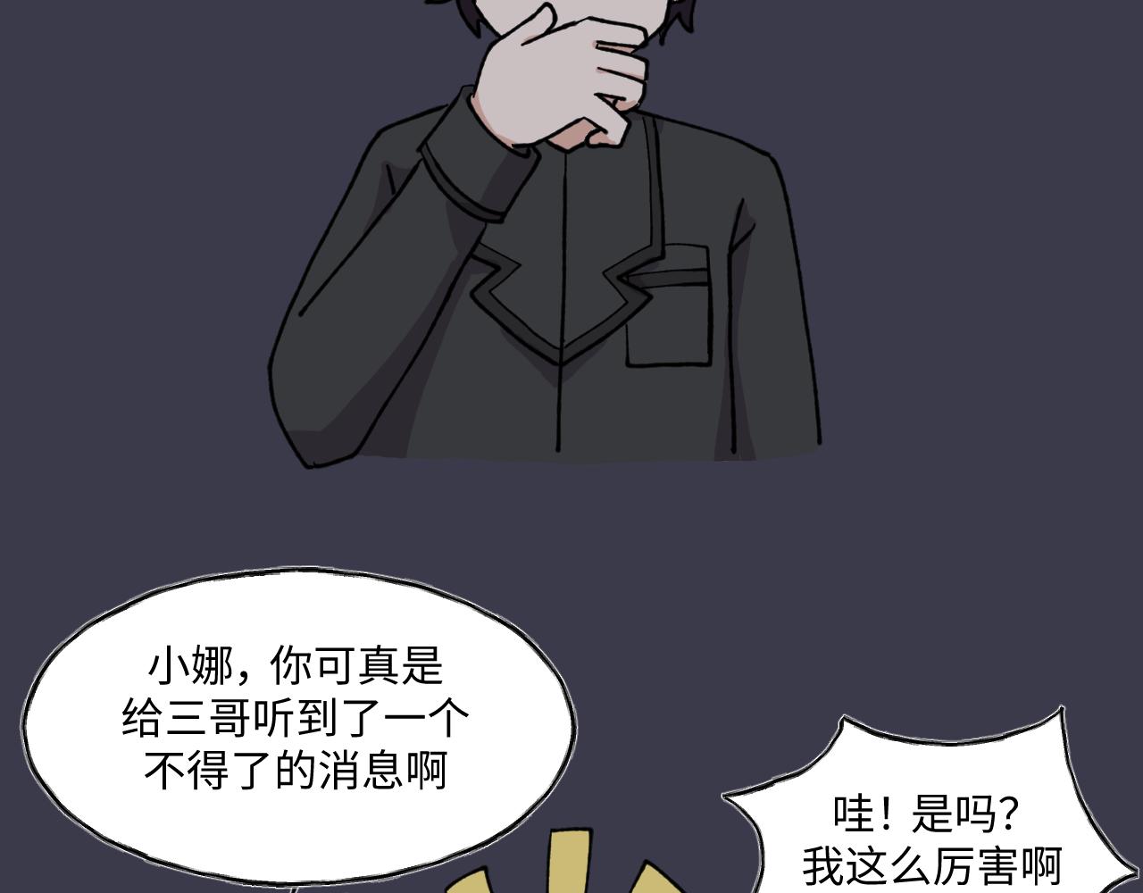 45.jpg