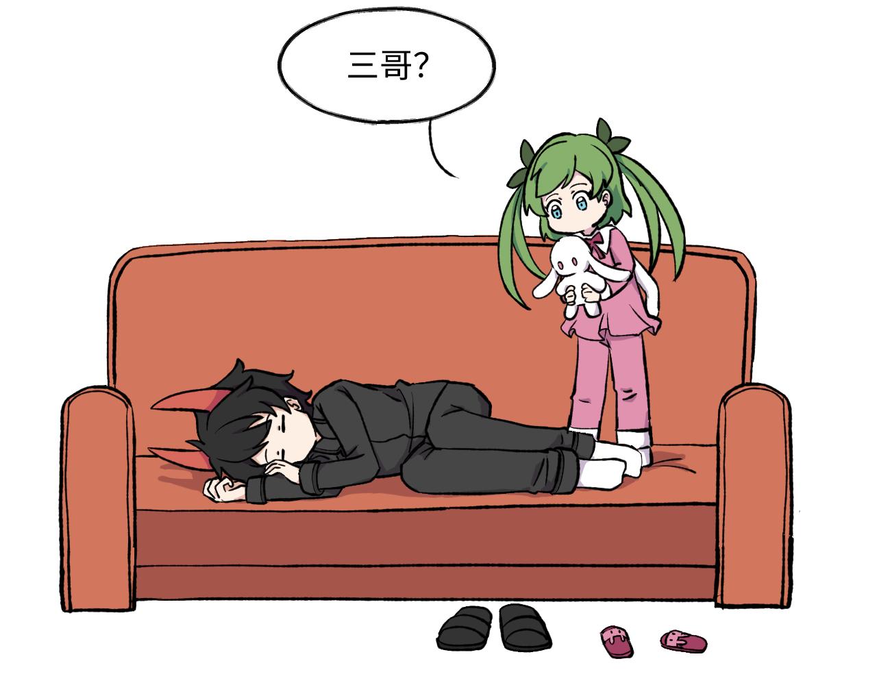 3.jpg
