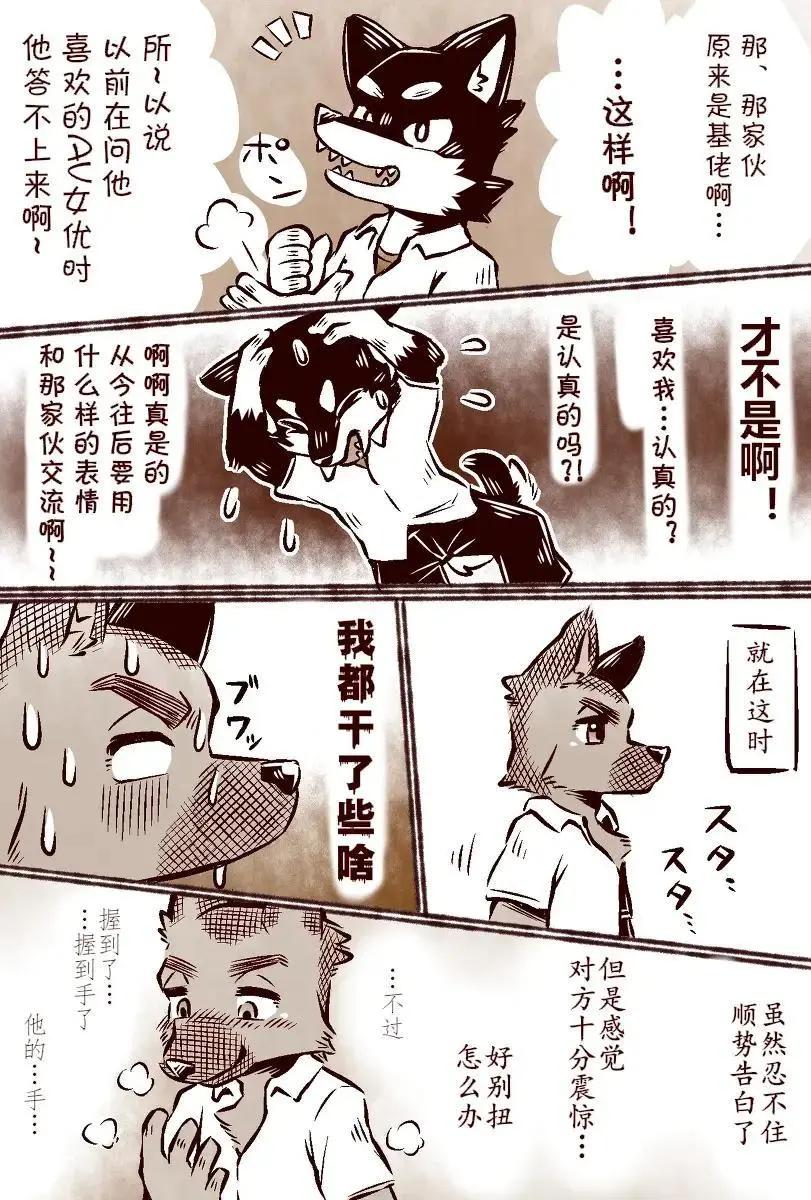 4.jpg