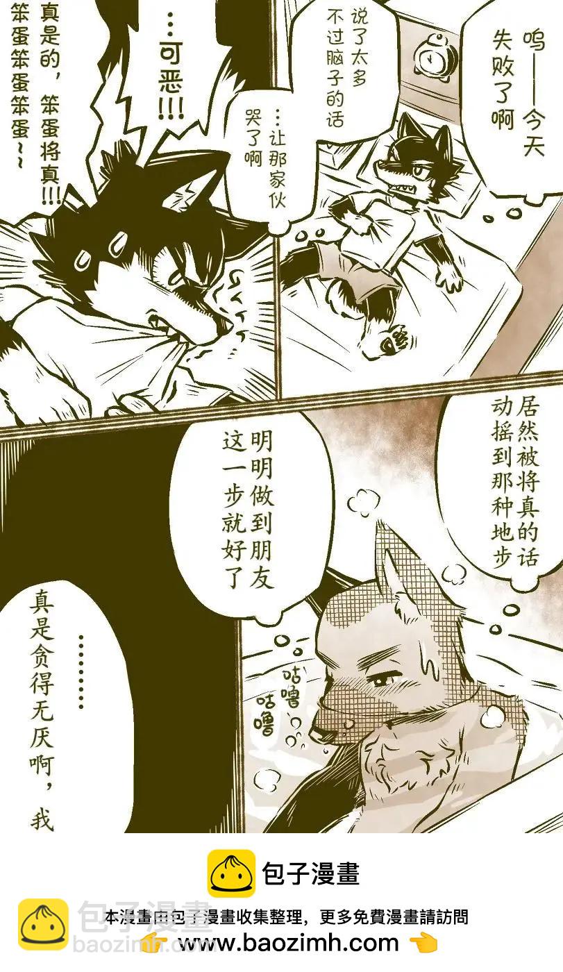 12.jpg