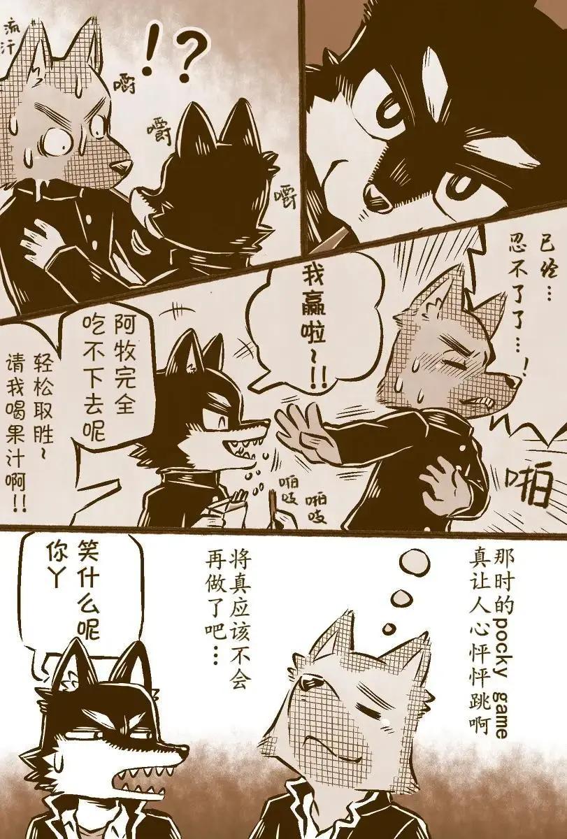 1.jpg
