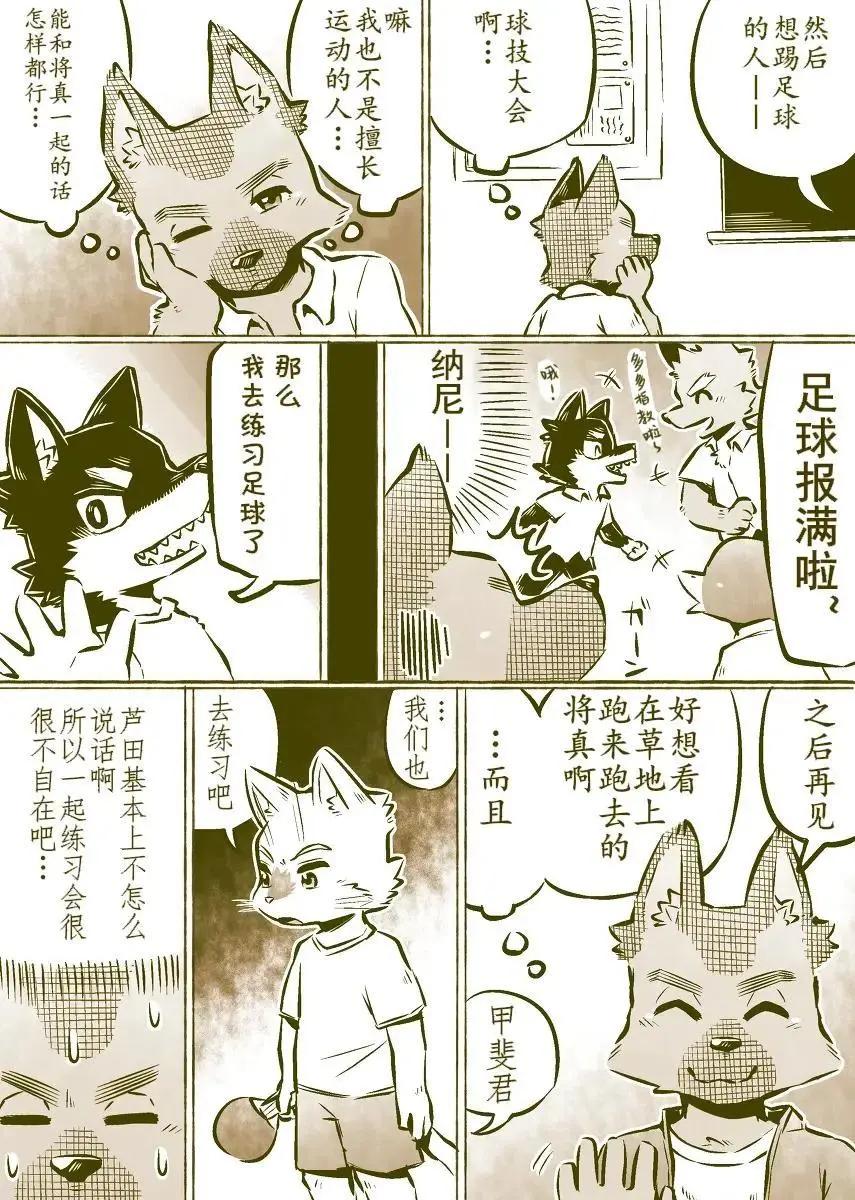 1.jpg