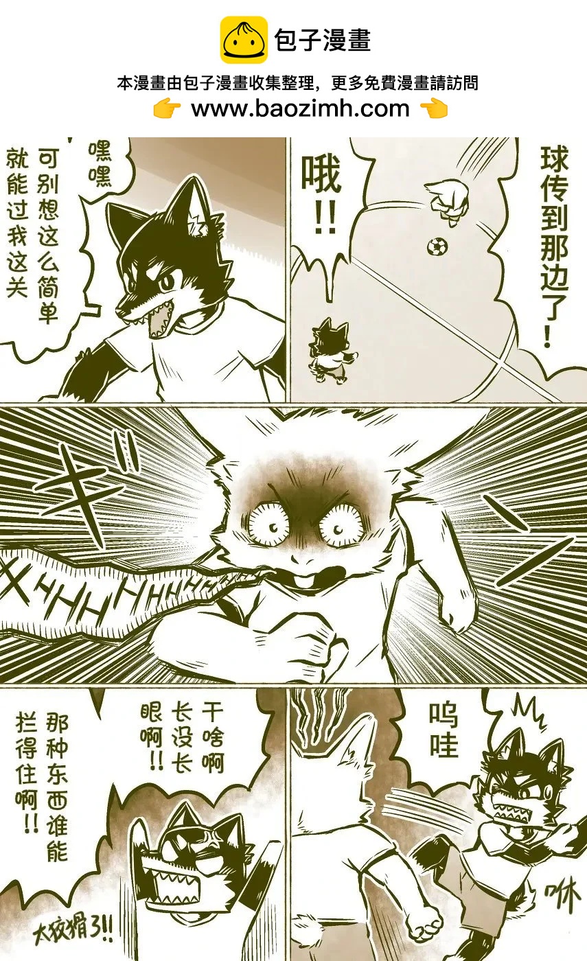2.jpg