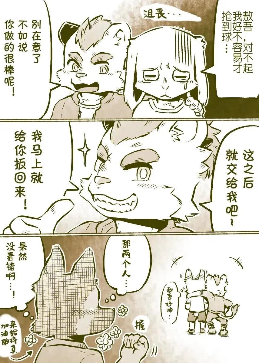 4.jpg