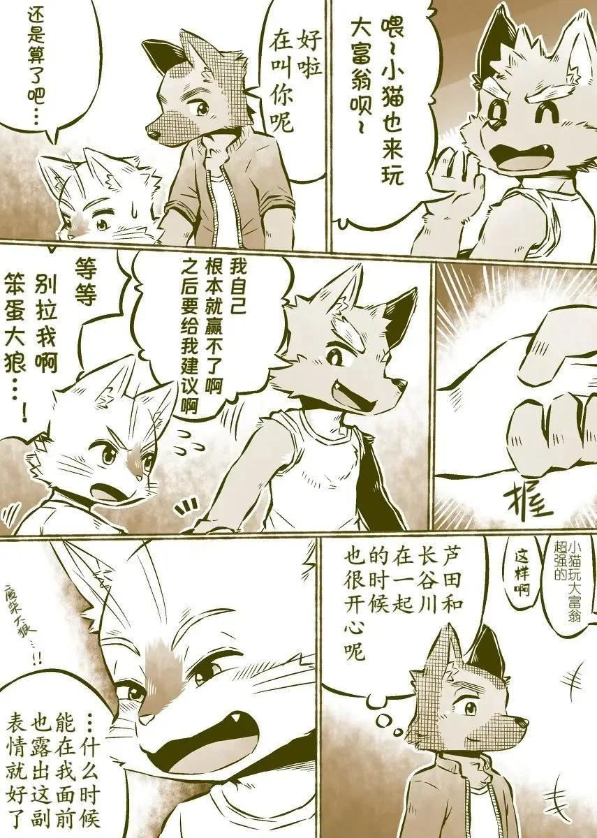 7.jpg