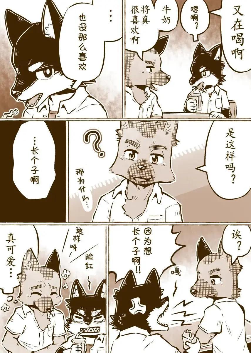 1.jpg