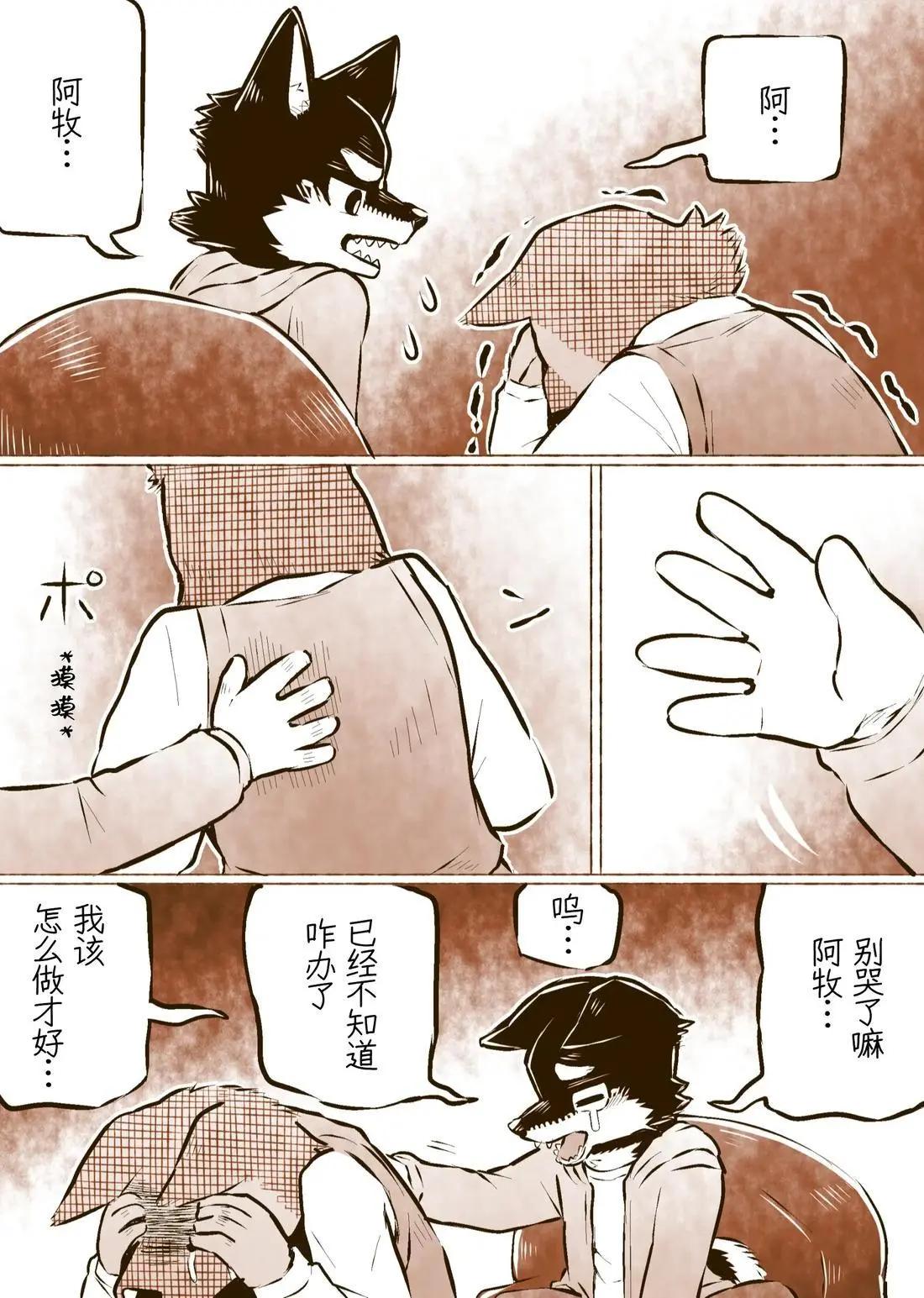 10.jpg