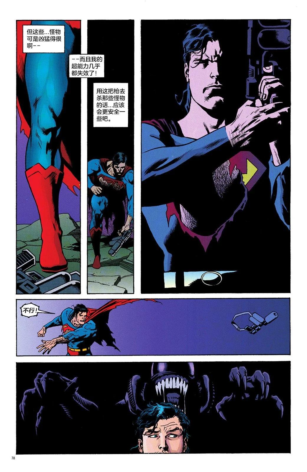 22.jpg