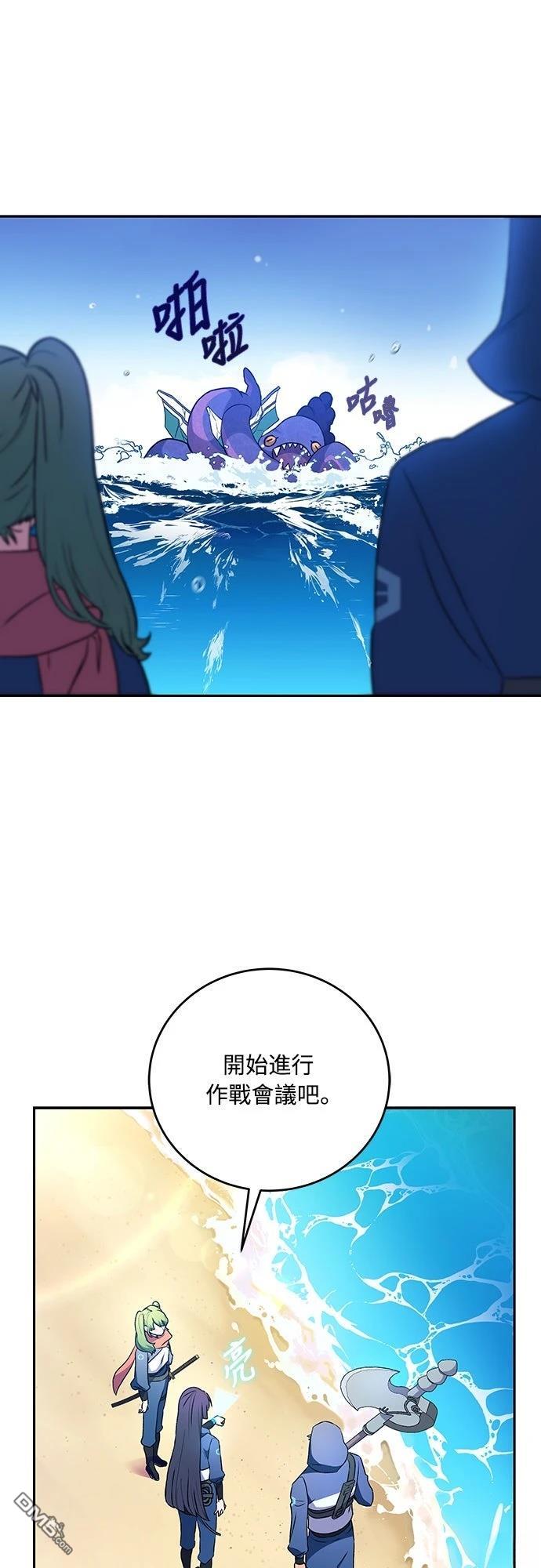 39.jpg