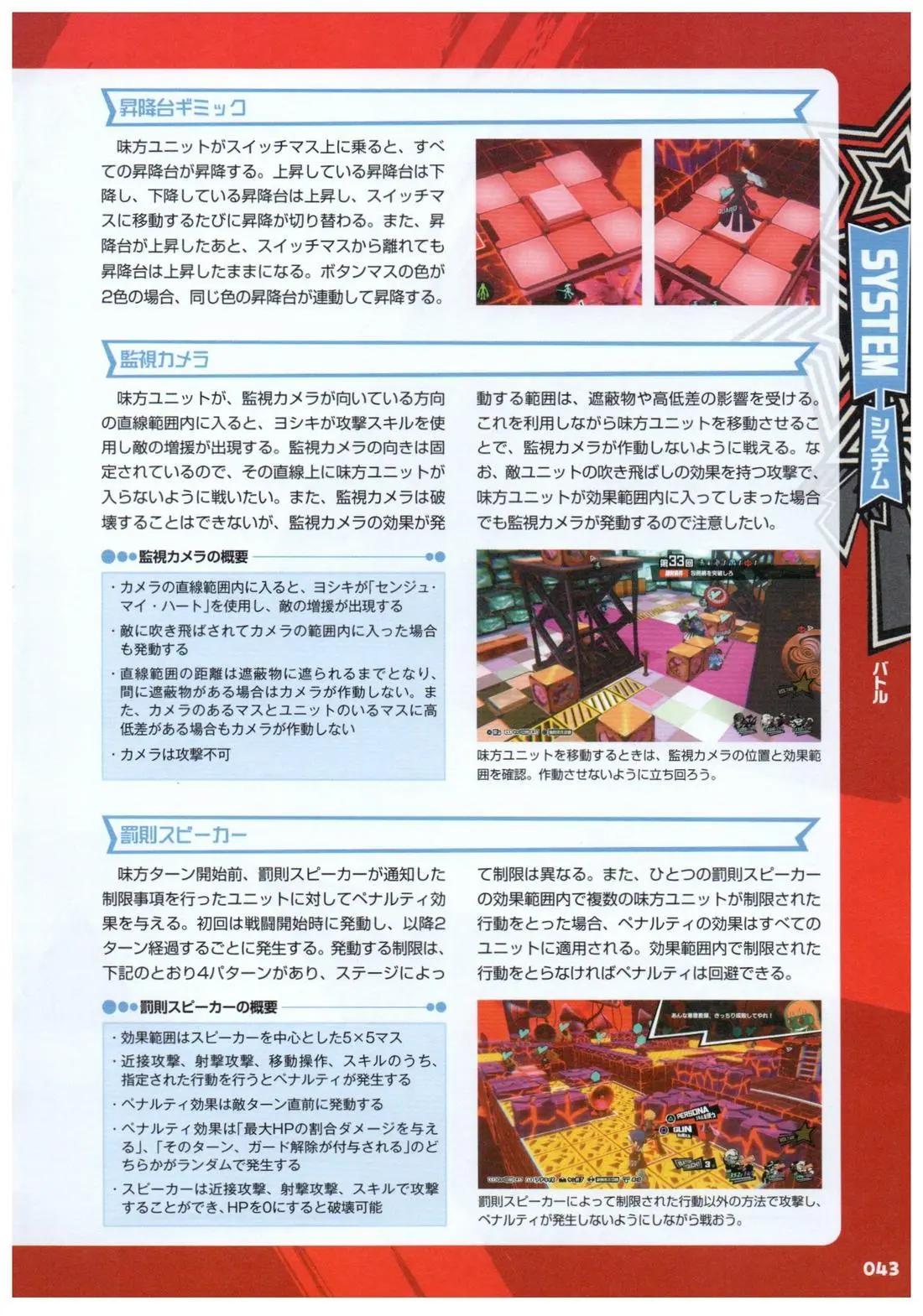 43.jpg