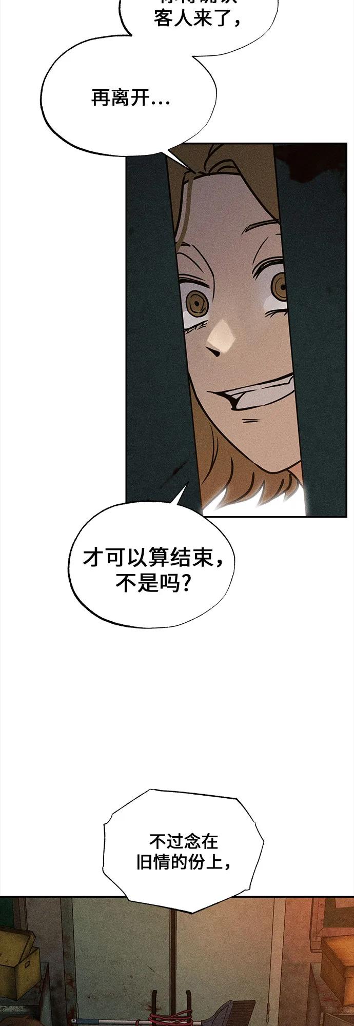 33.jpg