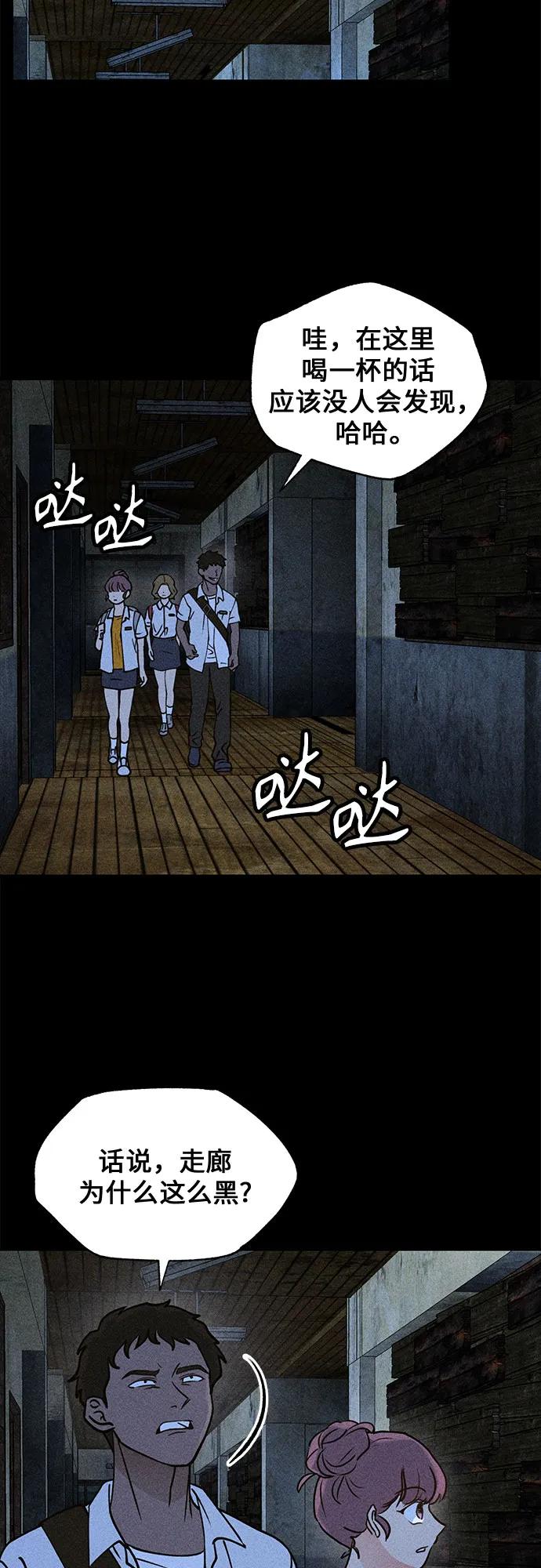 38.jpg