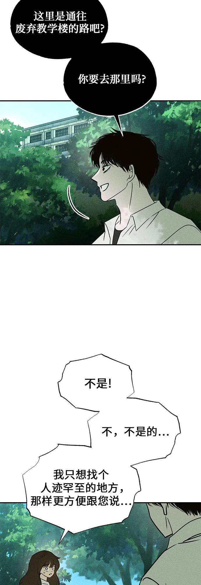 41.jpg