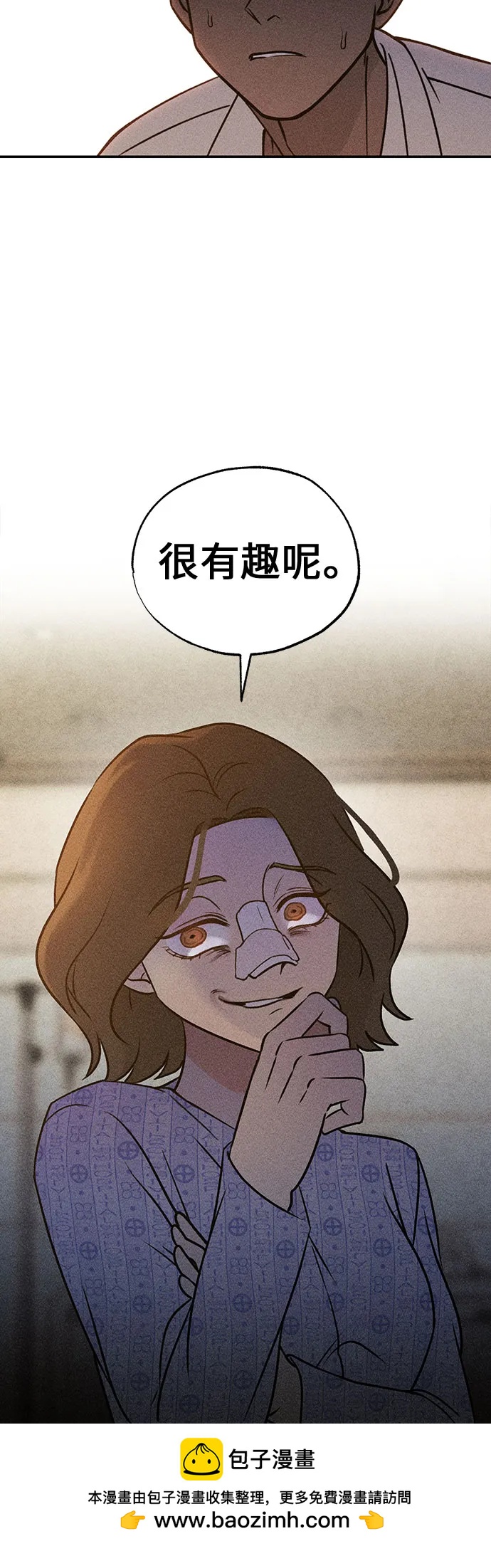 50.jpg
