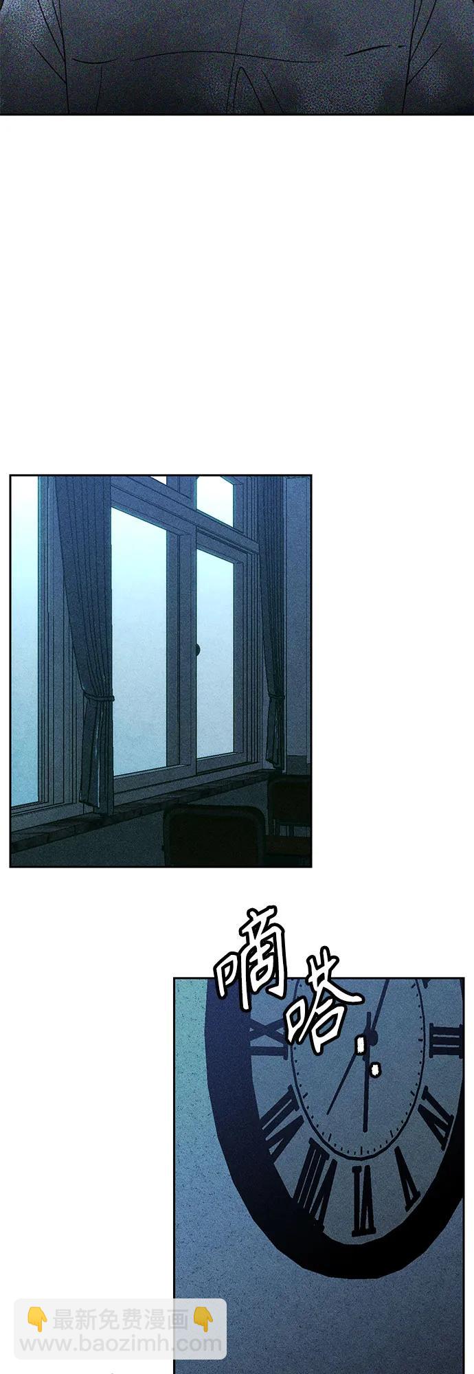 40.jpg