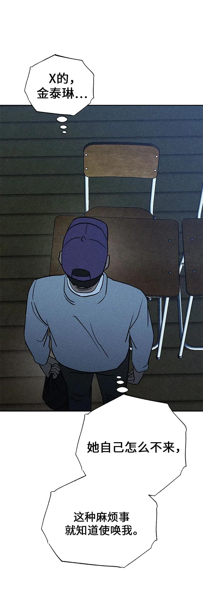 44.jpg