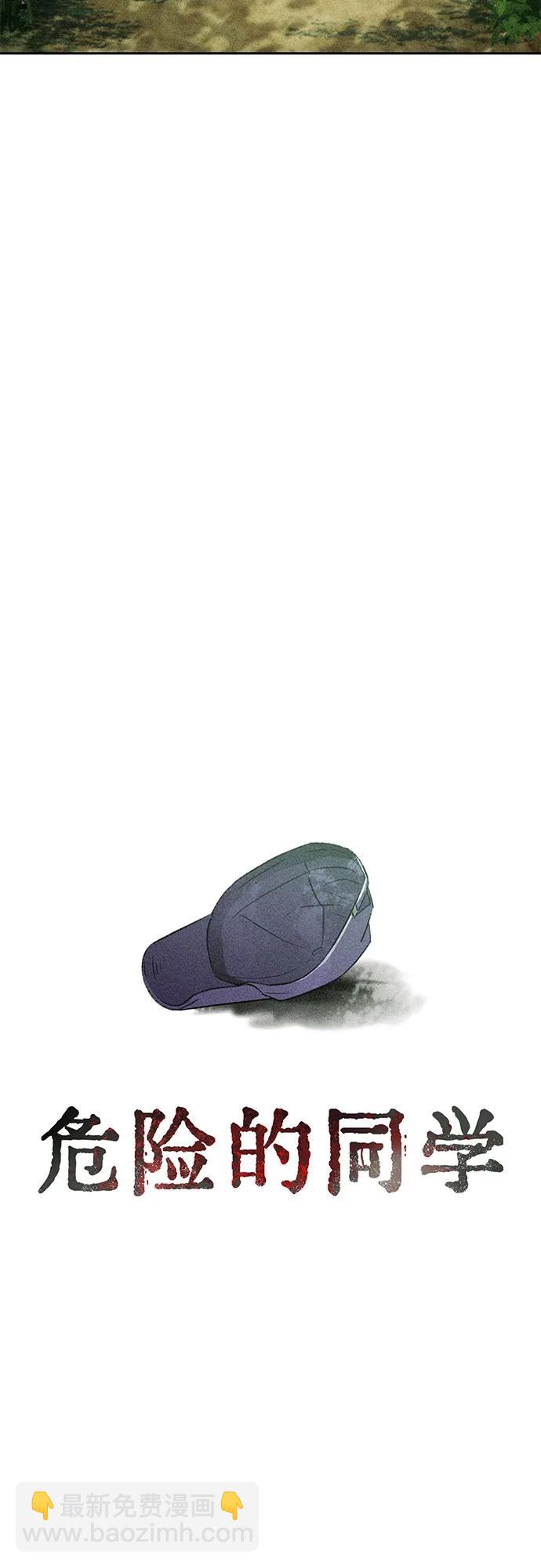 38.jpg