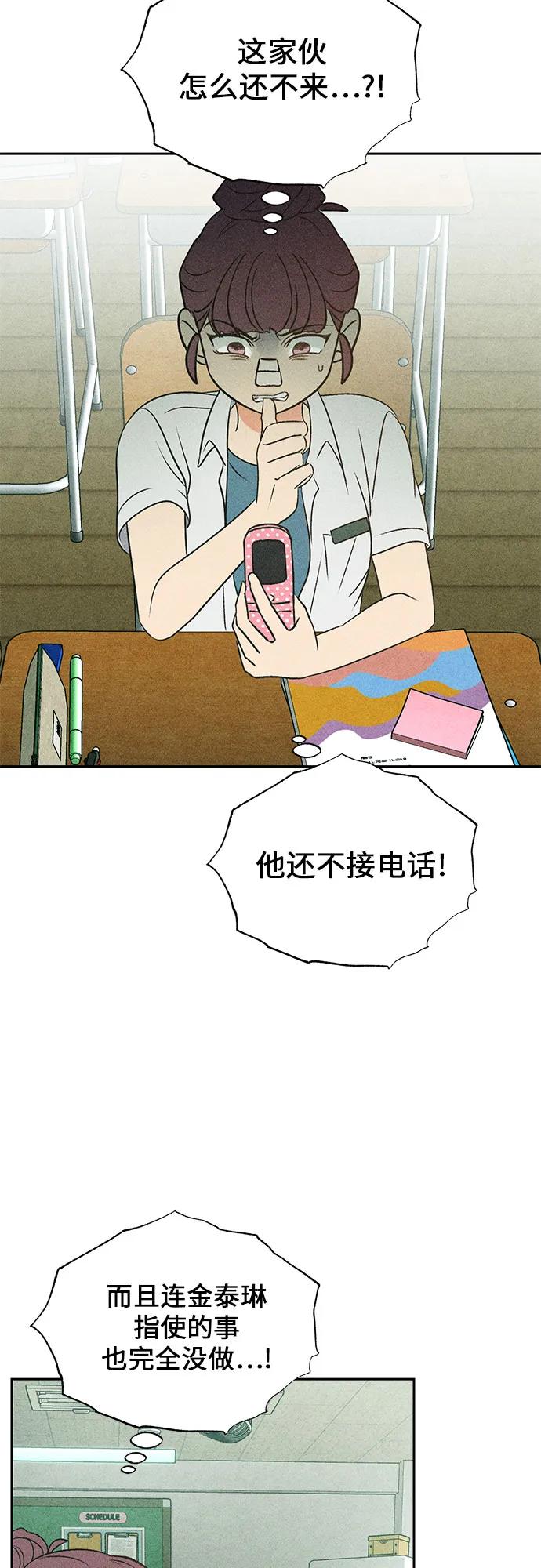 42.jpg