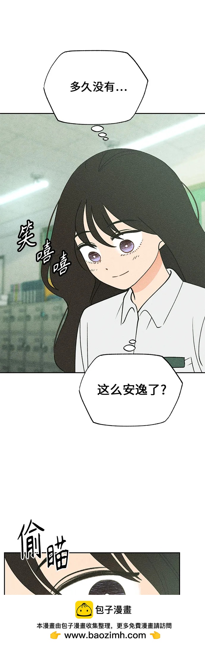 50.jpg