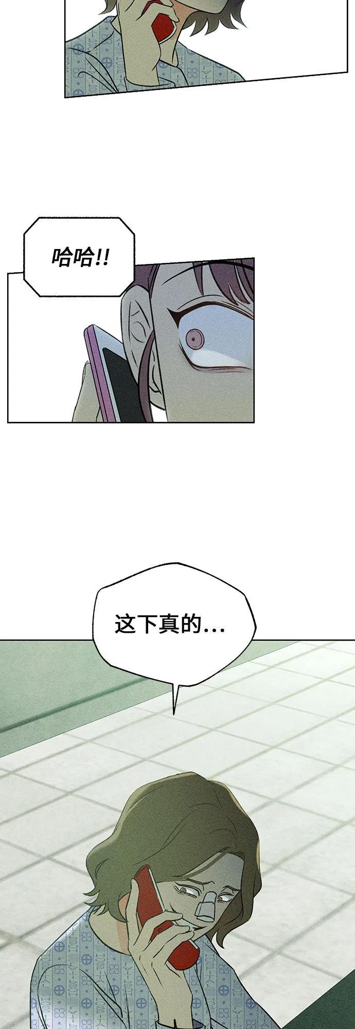 45.jpg