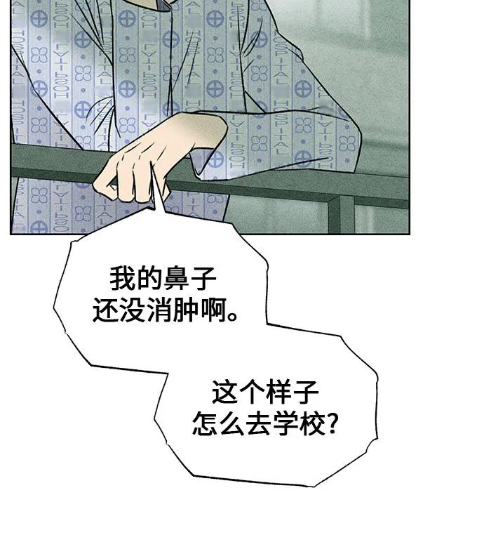 48.jpg