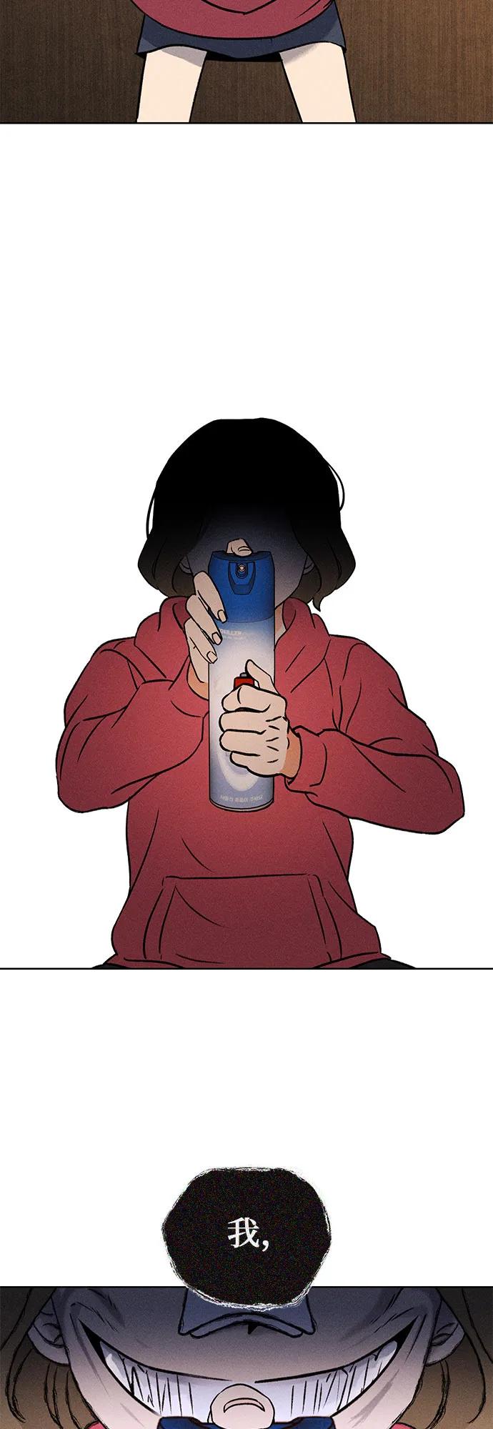 36.jpg