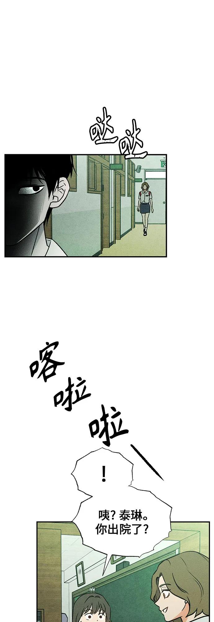 41.jpg