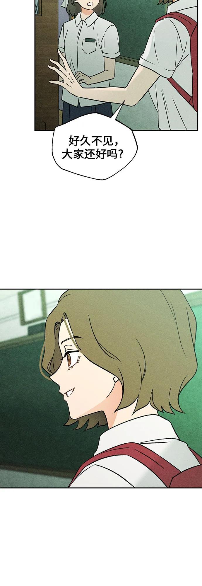 42.jpg