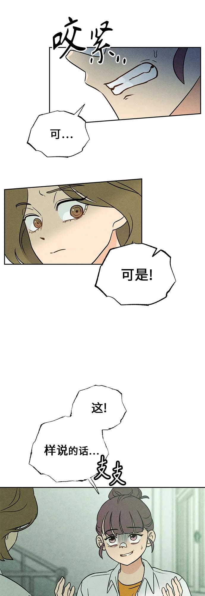 33.jpg