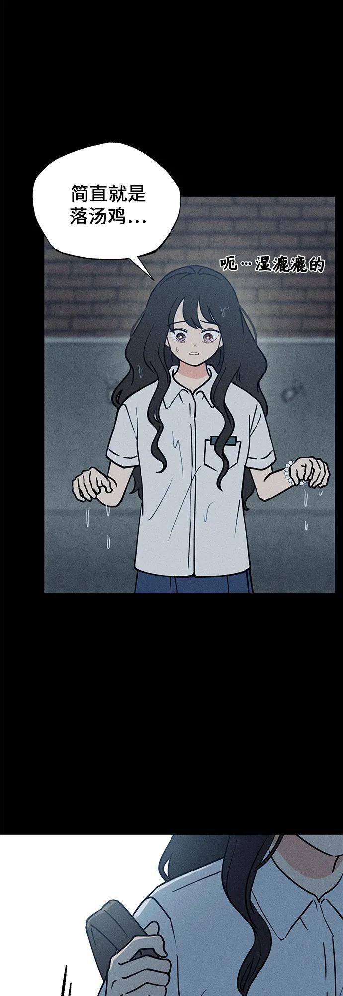 47.jpg