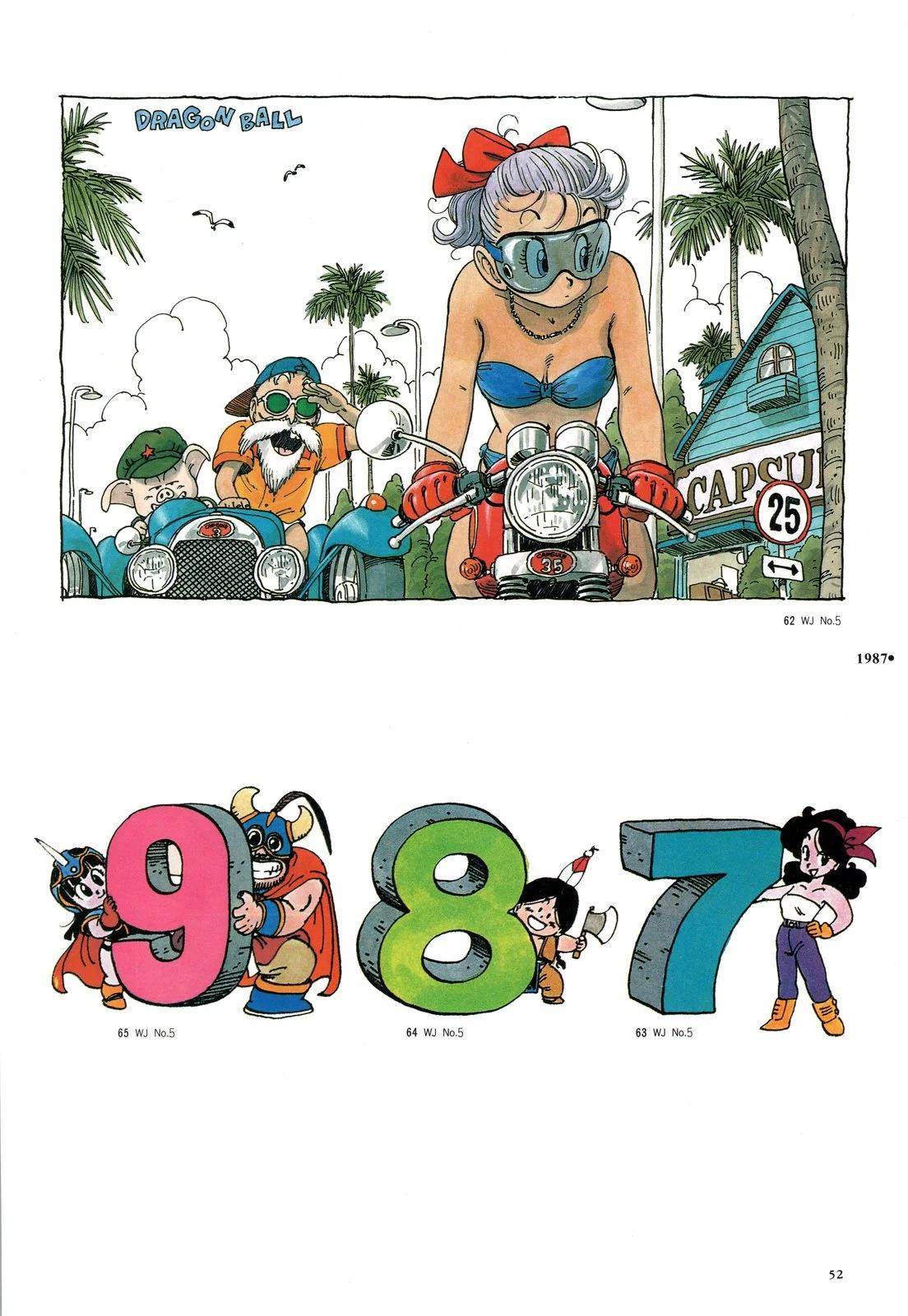 42.jpg
