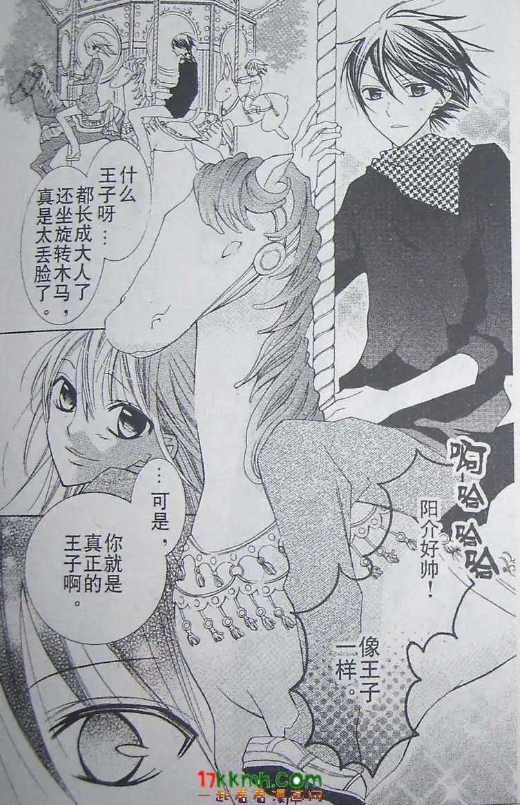14.jpg