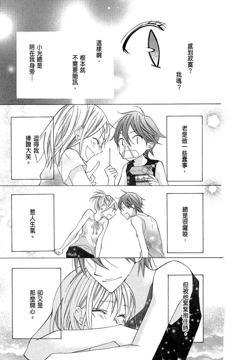 27.jpg