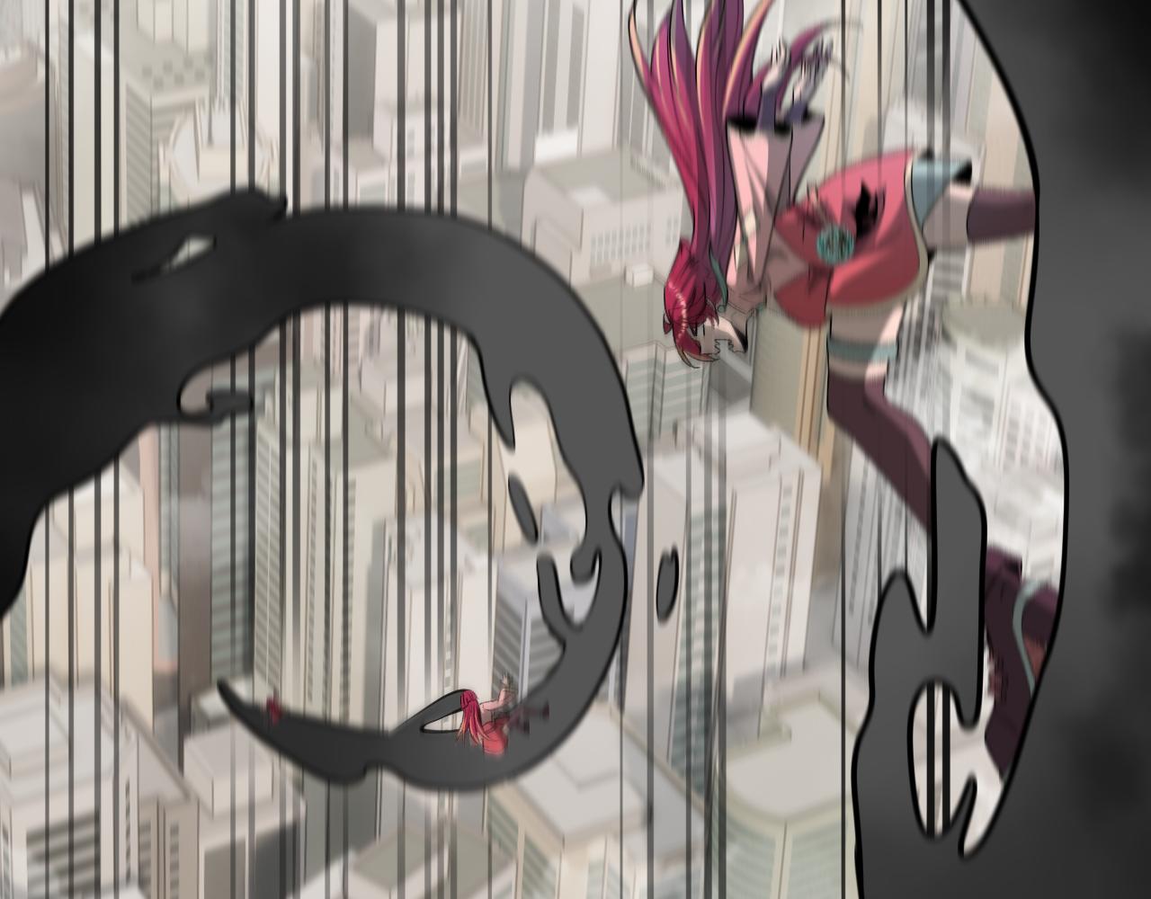 40.jpg