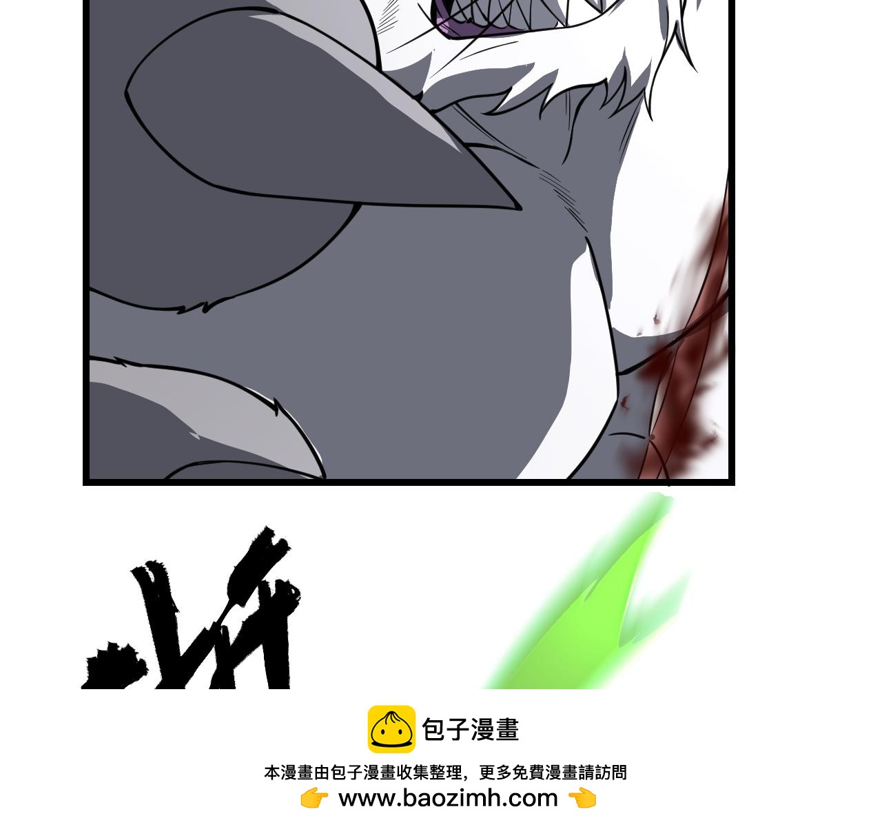50.jpg